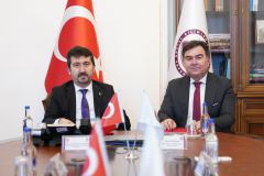ankara_sosyal_bilimler