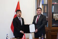 ankara_sosyal_bilimler1