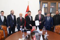 ankara_sosyal_bilimler2