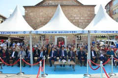 bursa_yildirimdan_ozbekistana