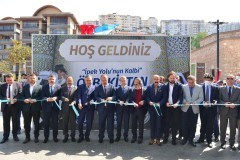 bursa_yildirimdan_ozbekistana1