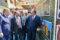 bursa_yildirimdan_ozbekistana2