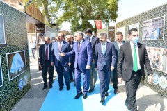 bursa_yildirimdan_ozbekistana3