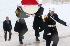 IMG_9792-2