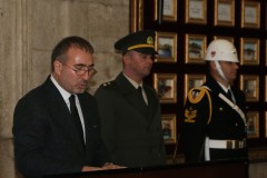 IMG_9829-2