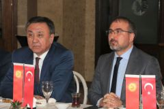 ekoavrasyadan_kirgizistan_hamlesi
