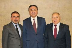 ekoavrasyadan_kirgizistan_hamlesi4