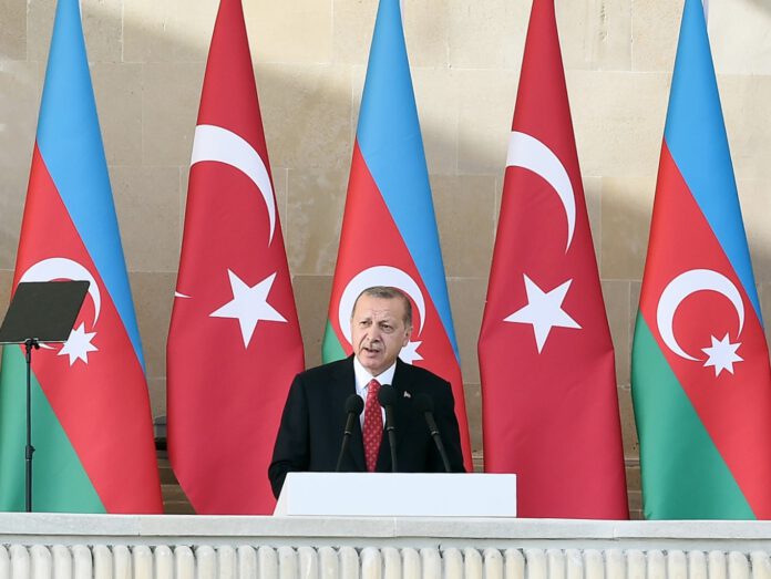 cumhurbaskani_erdogan_azerbeycan