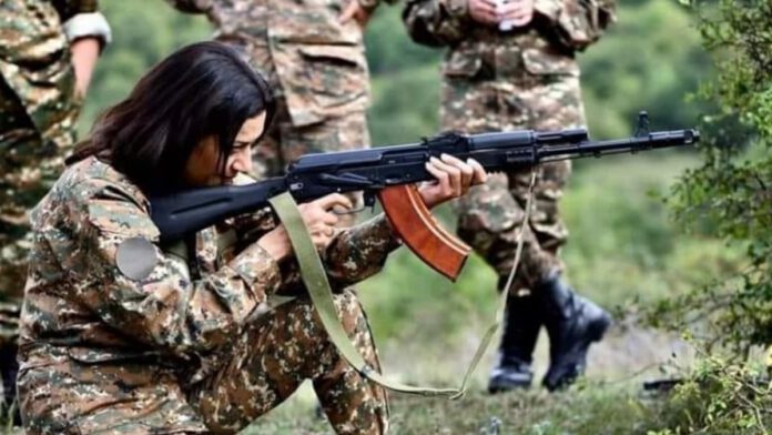 ermenistan_terorist_faaliyetlerini