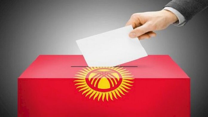 kirgizistan_parlamento_secim