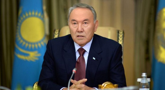 nazarbayevin_kazakistanin_modernlesmesindeki