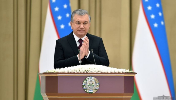 ozbekistan_ekonomik_alanda