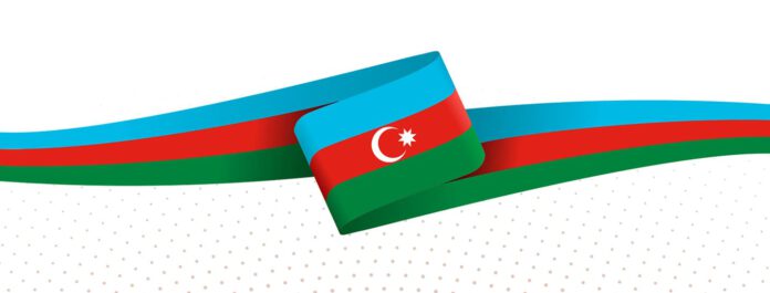 susa_azerbeycan_ulusal