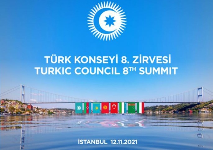 turk_konseyi_istanbulda