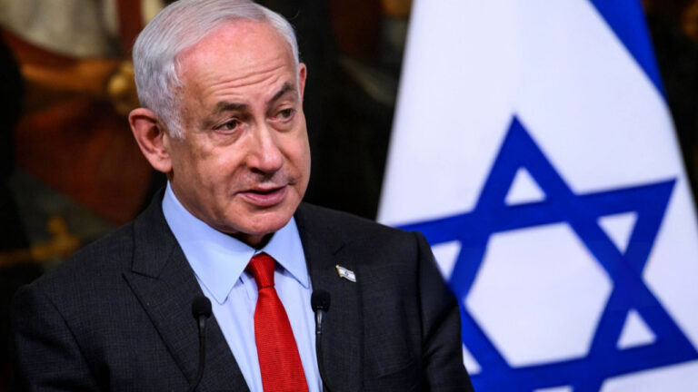 Netanyahu’nun Savaş Kabinesini Feshetmesi Ne Anlama Geliyor?