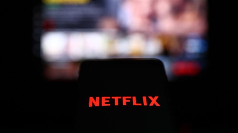 Yalanlar, Lanetlik Yalanlar ve Netflix’in “Famagusta” Dizisi