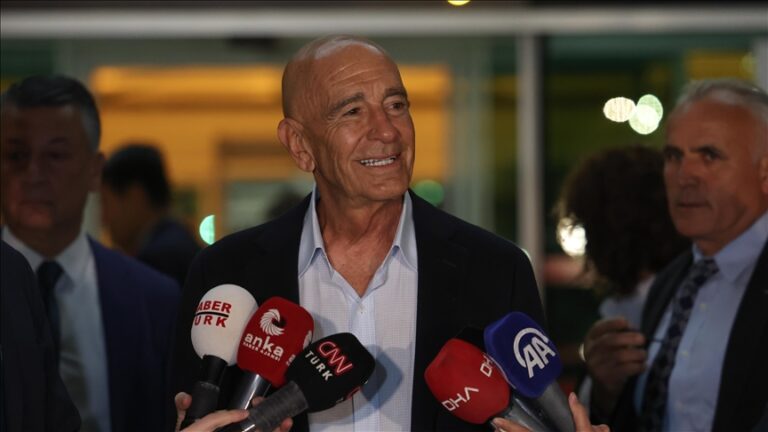 ABD’nin Yeni Ankara Büyükelçisi ve Demokrat Parti’nin Türkiye Tartışmaları
