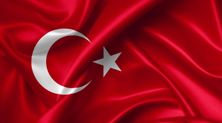 Büyük Türkiye Uzlaşısı: Kalıcı Barış İnşasında Türkiye Modeli